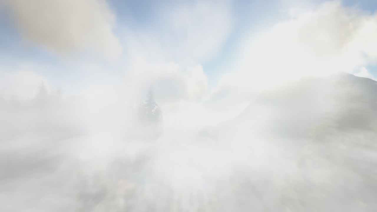 Valheim server hosting