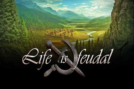 Valheim server hosting