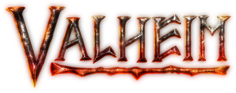 Valheim server hosting