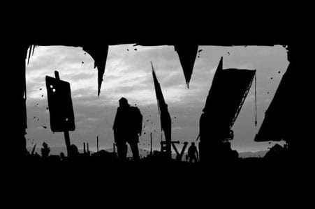 Game server rental, Arma 2 Dayz Epoch 1.0.6.2