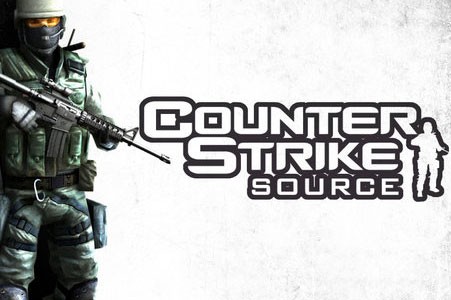 Game server rental, Counter Strike Source Server Hosting