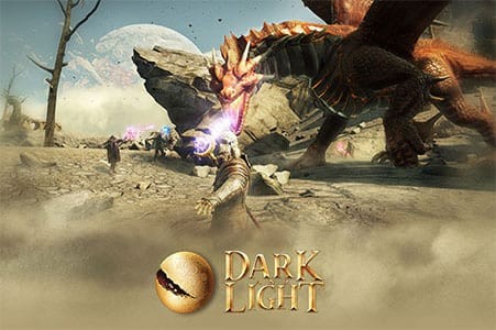 Game server rental, Dark And Light Server Hosting