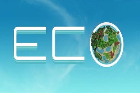 eco global survival game servers eco global survival game servers