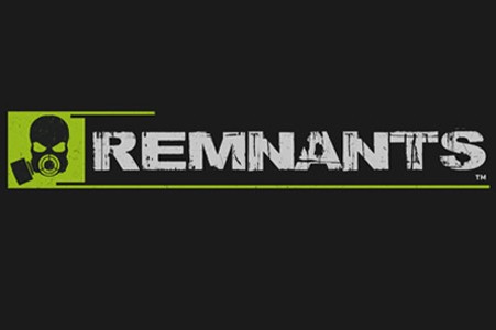 Game server rental, Remnants Server Hosting
