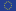 EUROPE