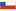 CHILE