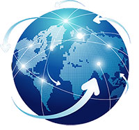 Pingperfect global game servers